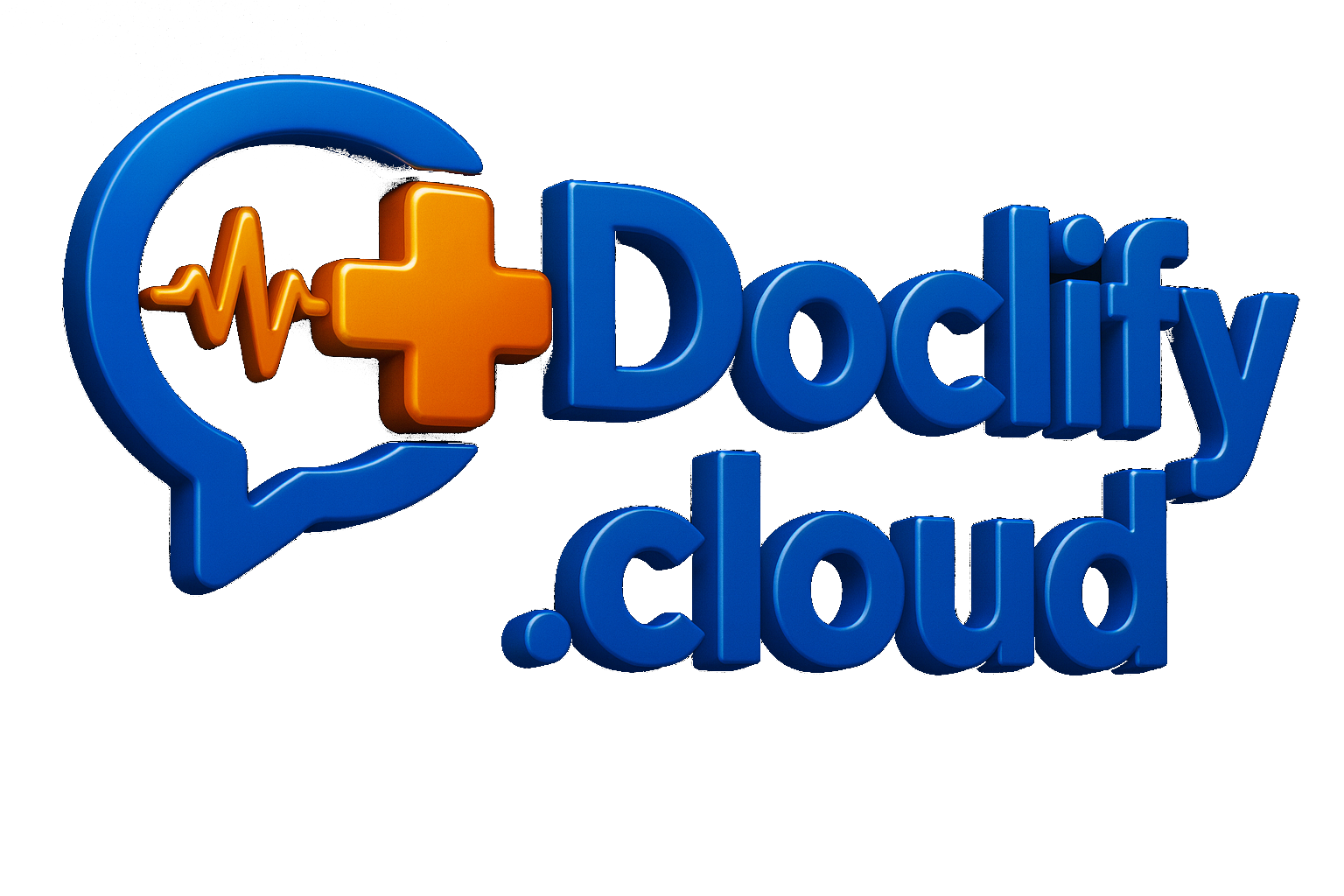 Doclify.cloud